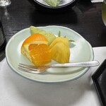 一の俣温泉グランドホテル - 