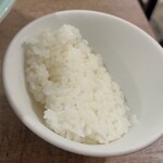 四川小吃 雲辣坊 - 