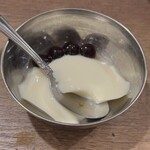 四川小吃 雲辣坊 - 