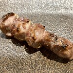 串屋 長右衛門 - 