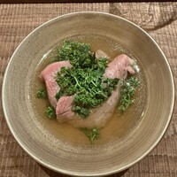 まとい 銀座 - 