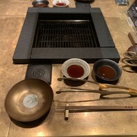 但馬屋イーマ - 