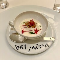 ラ・ベカス - 