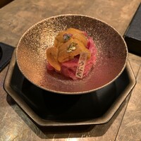 但馬屋イーマ - 