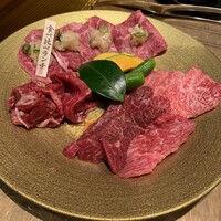 但馬屋イーマ - 