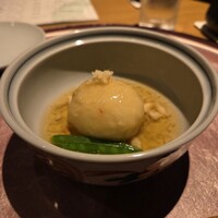 別邸 竹の庵 銀座3丁目店 - 