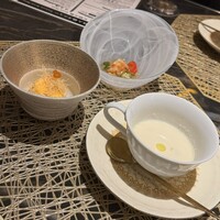 炭和食かなうS 特別室 - 