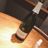 ル スプートニク - 