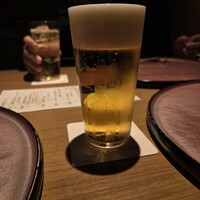 別邸 竹の庵 銀座3丁目店 - 