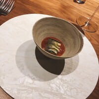 ル スプートニク - 