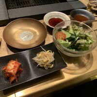 但馬屋イーマ - 