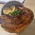 ネオ和食居酒屋 君に会いたくなるから - 料理写真:とろけるスマイル味噌角煮丼