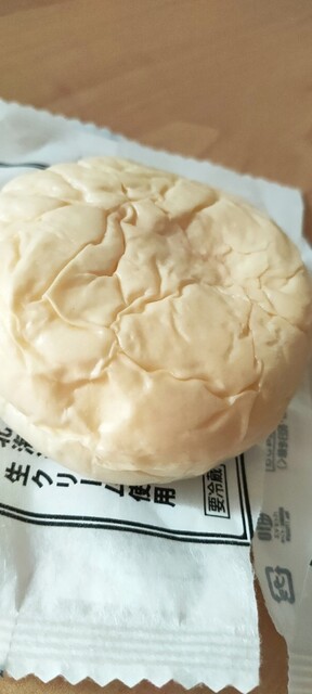 Sweets Mode Minamiosawaten