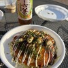 小谷サービスエリア フードコート - 