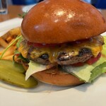 サラベス 品川店 - 