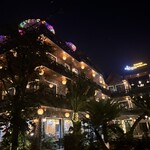 Tam Coc Orchid Hotel & Spa - 