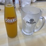 長浜ラーメン　まき 池田公園本店 - 