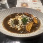 ビストロ あおやぎ - 