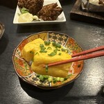 ひねり蛇口ハイ 大衆酒泉テルマエ - 