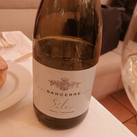 ル・ブルギニオン - 