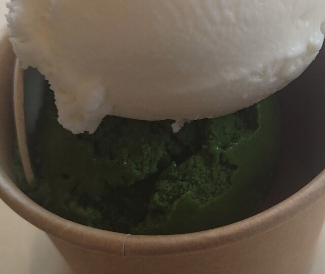 無印良品 矢巾店 - 矢幅（カフェ）の写真