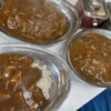 カレーショップ インデアン 芽室店