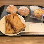Mister Donut - 