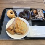 Mister Donut - 