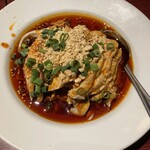 陳家私菜 渋谷店 - 