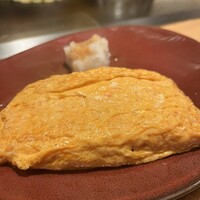 鉄板DINING O - 