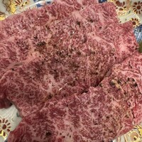 神戸焼肉 金虎 - 