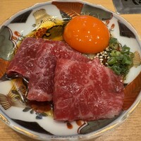 神戸焼肉 金虎 - 