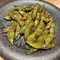 鉄板DINING O - 