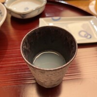天 よこた - 