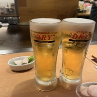 鉄板DINING O - 