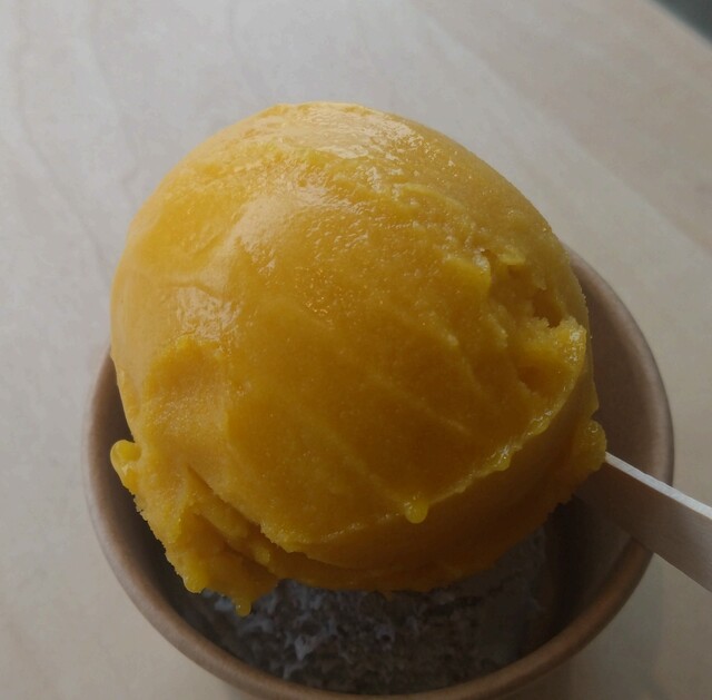 無印良品 矢巾店 - 矢幅（カフェ）の写真