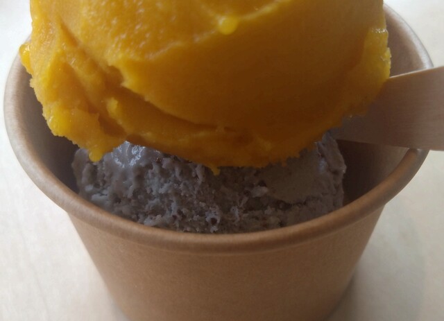 無印良品 矢巾店 - 矢幅（カフェ）の写真