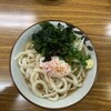 いわい製麺