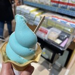 漁港の駅 トトコ小田原 - 