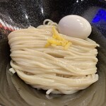 ラーメン酒場 秋葉原拉麺劇場 - 