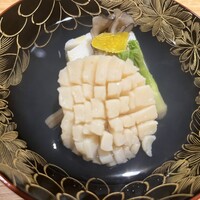 日本料理 をとわ - 
