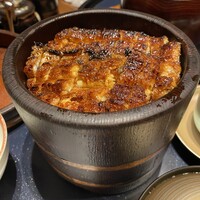 まるや本店 天白本店 - 