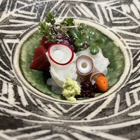 日本料理 をとわ - 