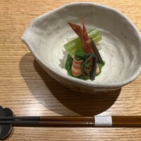 日本料理 をとわ - 