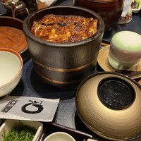 まるや本店 天白本店 - 
