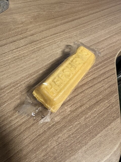 レストラン Hatago 天然温泉淡雪の湯ドーミーイン青森（ハタゴ） - 青森（食堂）の写真