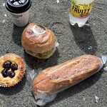 ハンスローゼン - 