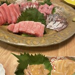 漁港の駅 トトコ小田原 - 