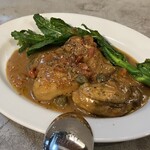 FUji Italiano - 