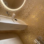 ル・カフェ・ヴィー - 